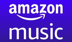 Amazonミュージックアンリミテッド解約