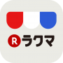 Rakuma-appicon